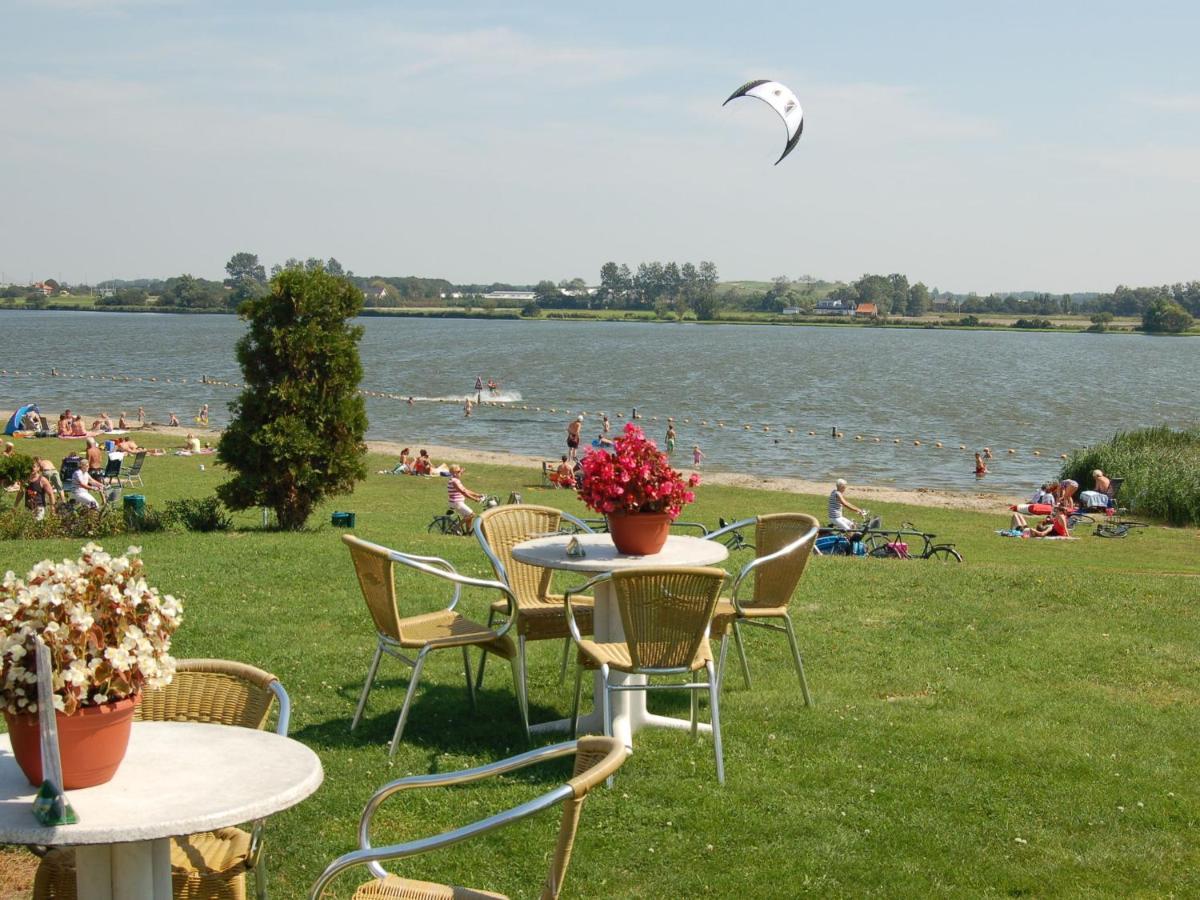 Cosy In Near Noordwijkerhout
