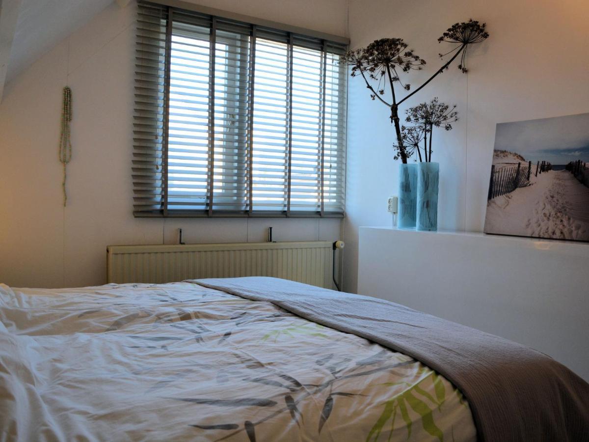 Cosy In Near * Noordwijkerhout